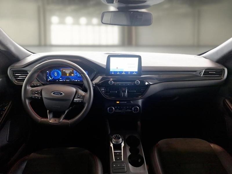 FORD KUGA 2.5 BENZINA PHEV 152 CV 2WD ST-LINE X AUT SUV