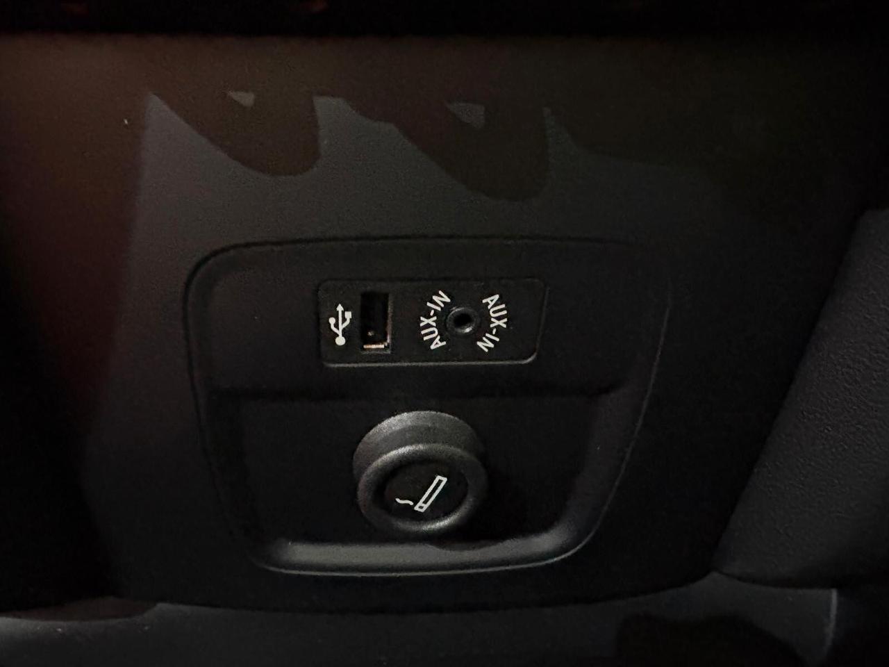 Minii 2.0 Cooper D Countryman ALL4 150cv