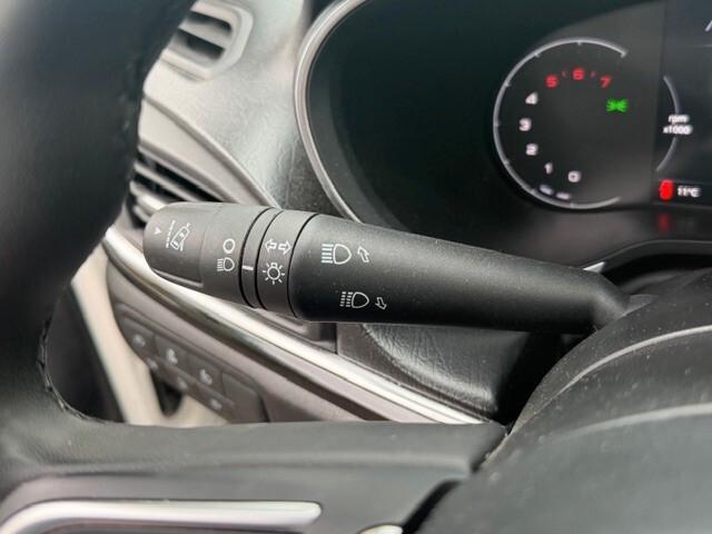 Fiat Tipo 1.6 Mjt S&S SW City Life