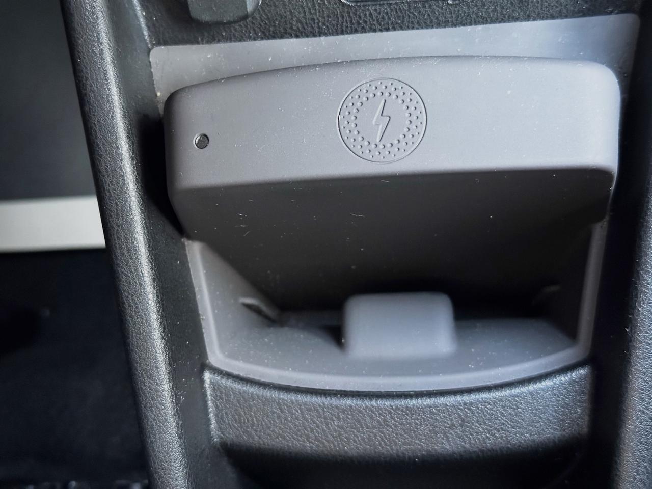 Lancia Ypsilon Platino Hybrid PREZZO VERO!