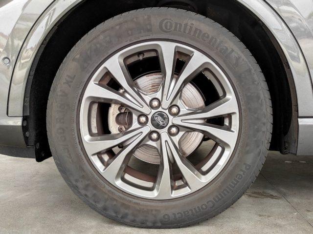 FORD Kuga 1.5 EcoBoost 150 CV 2WD ST-Line PROMO