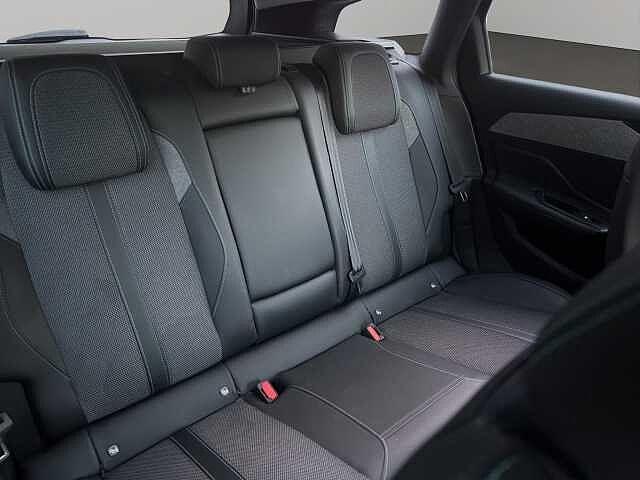 Peugeot 308 BlueHDi 130 S&S EAT8 SW Allure Pack