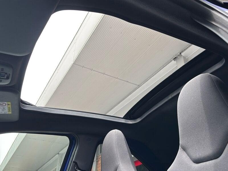 Toyota Aygo X 1.0B (72 CV) Trend Air