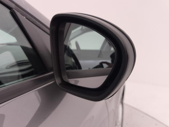 FIAT Tipo 1.6 mjt Business s&s 130cv