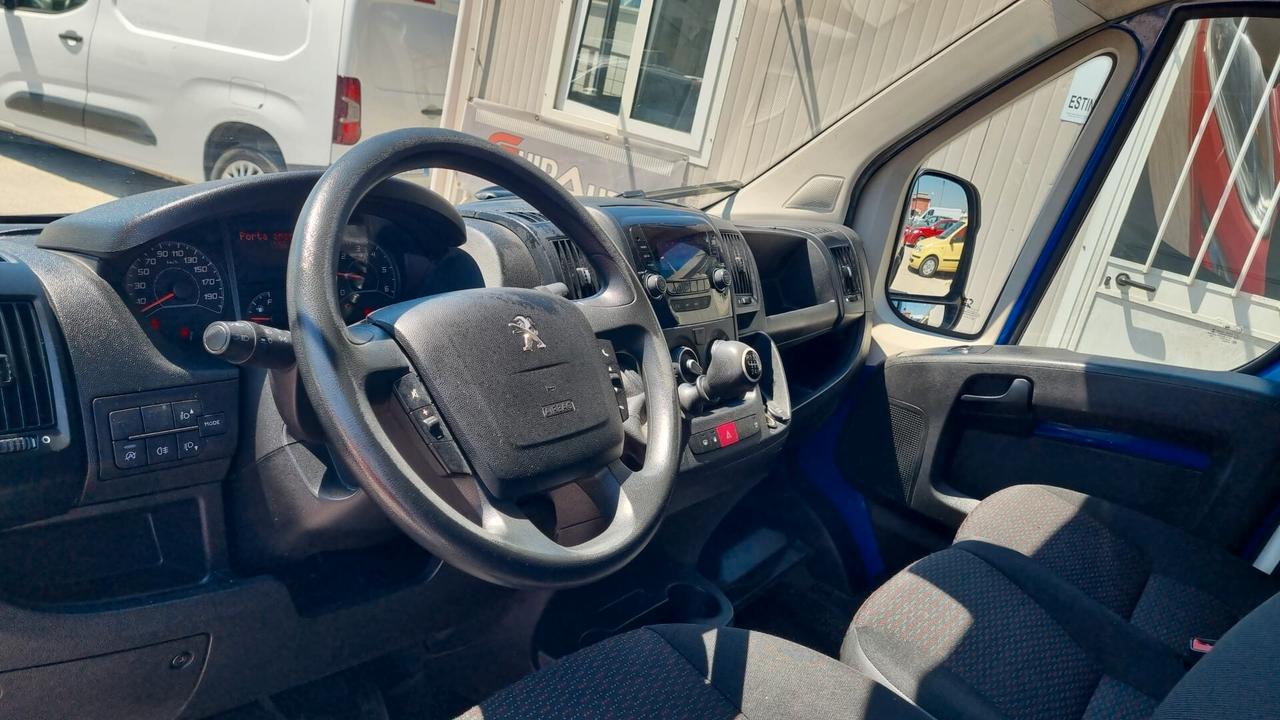 Peugeot-BOXER-2.2-140CV-L1H1BLUEHDI-
