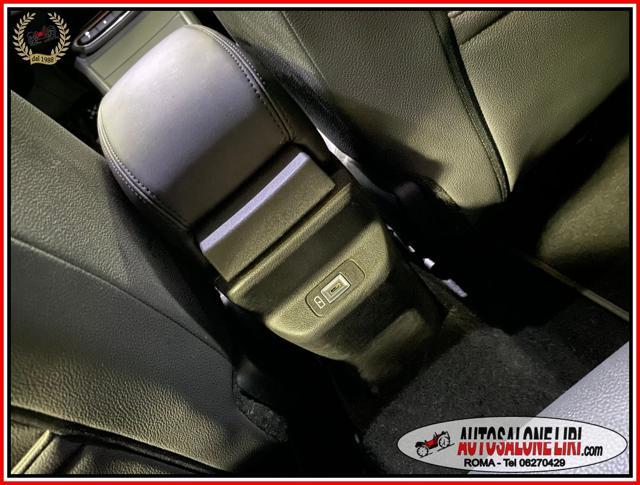 JEEP Avenger 1.2 Turbo e-Hybrid Mhev Summit 110cv EDCT6