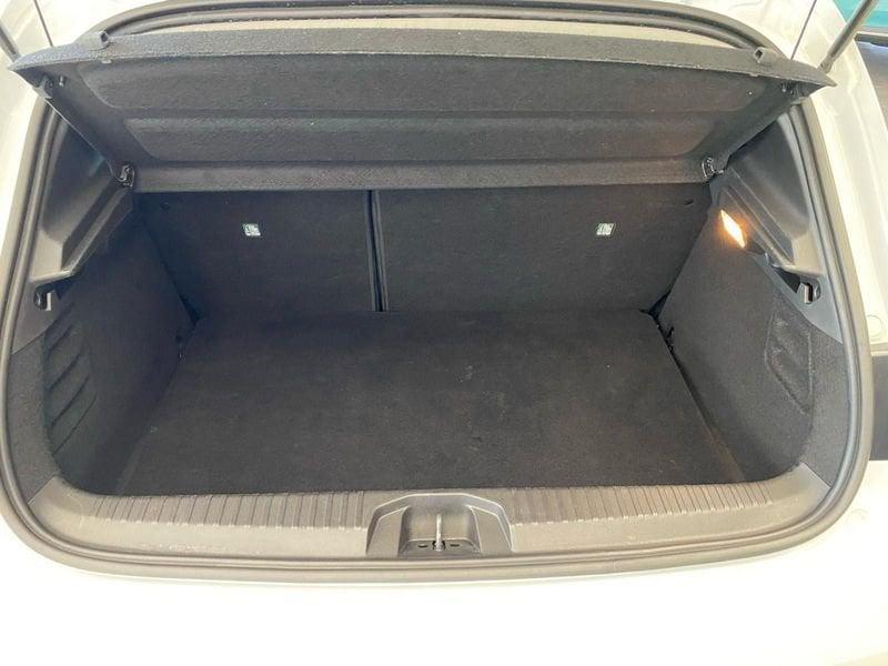Mitsubishi Colt 1.0L turbo 90 CV Invite - PROMO SIRONIAUTO+