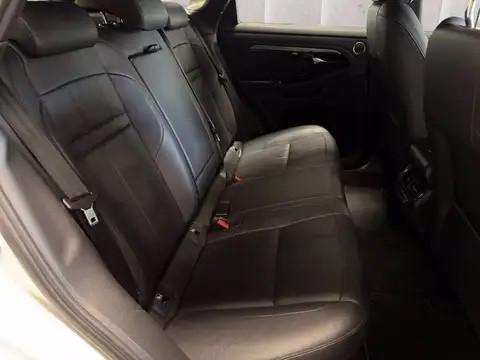 Land Rover Range Evoque 1.5 I3 160 CV Auto R-Dynamic S