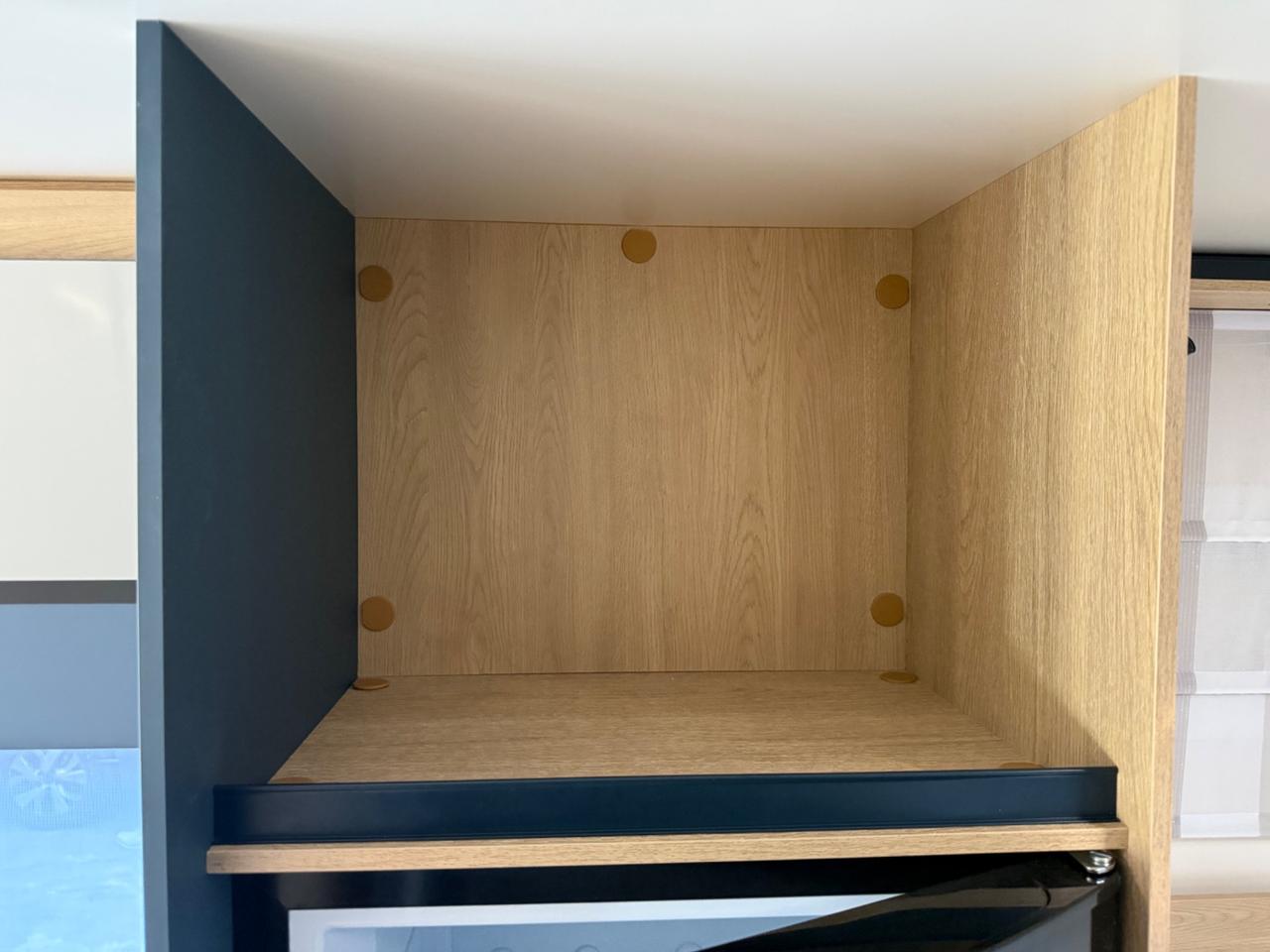 CI INTYERNATIONAL HORON 98 XT 5 POSTI OMOLOGATI