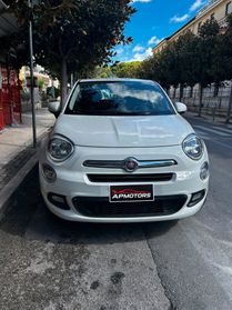 500 X NO PAGAMENTO BOLLO, NEOPATENTATI