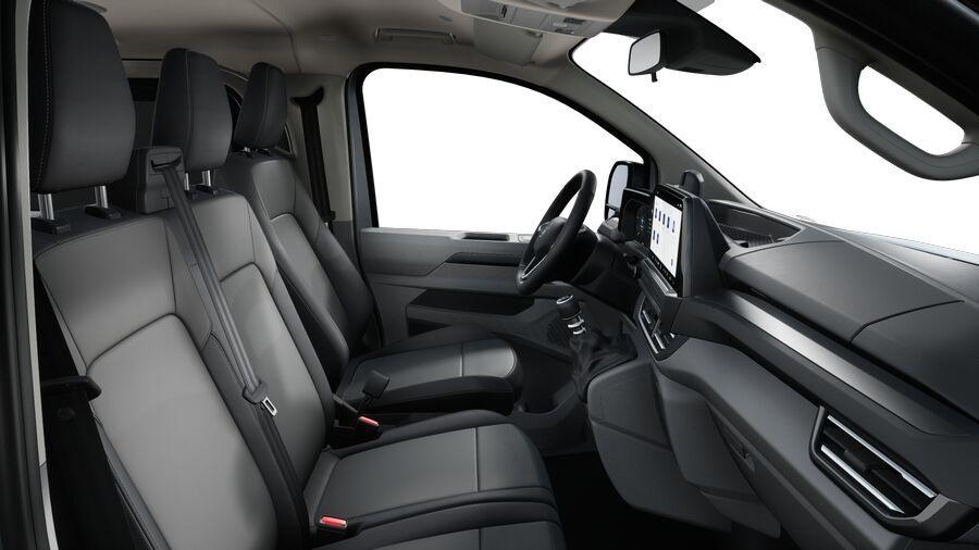 Volkswagen T7 Caravelle 2.0 tdi 150cv Life p.c.