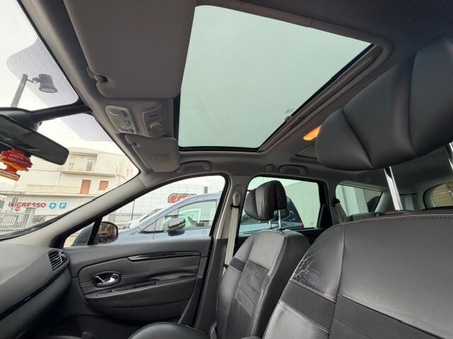 Renault Scenic Scénic XMod 1.6 dCi 130CV Start&Stop Bose