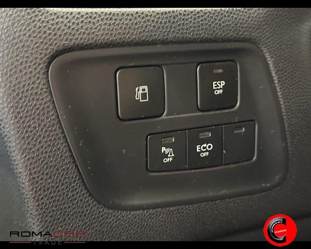 DS AUTOMOBILES DS 4 1.6 e-HDi 110 airdream CMP6 So Chic