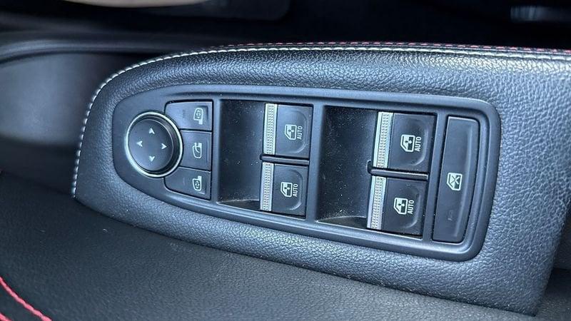 Renault Arkana 2021 1.6 E-Tech full hybrid R.S. Line Auto 145cv