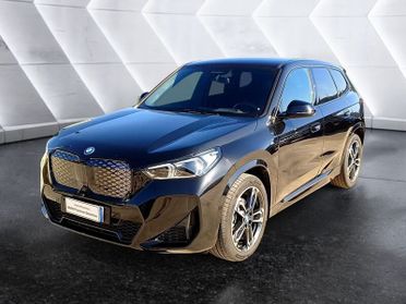 BMW X1 i edrive 20 MSport