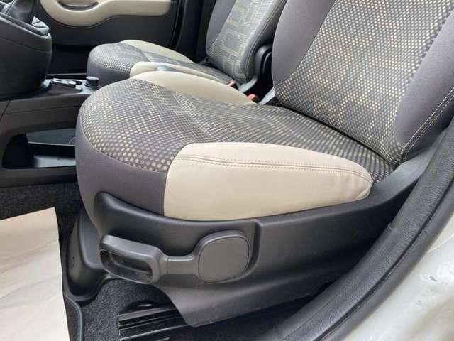 Fiat Panda 1.3 MJT S&S 4x4