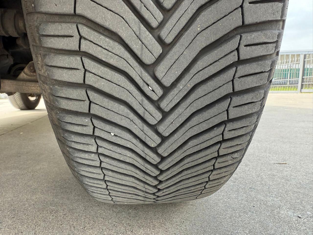 Nissan X-Trail 2.2 DCI 4WD UNICO-PROPR