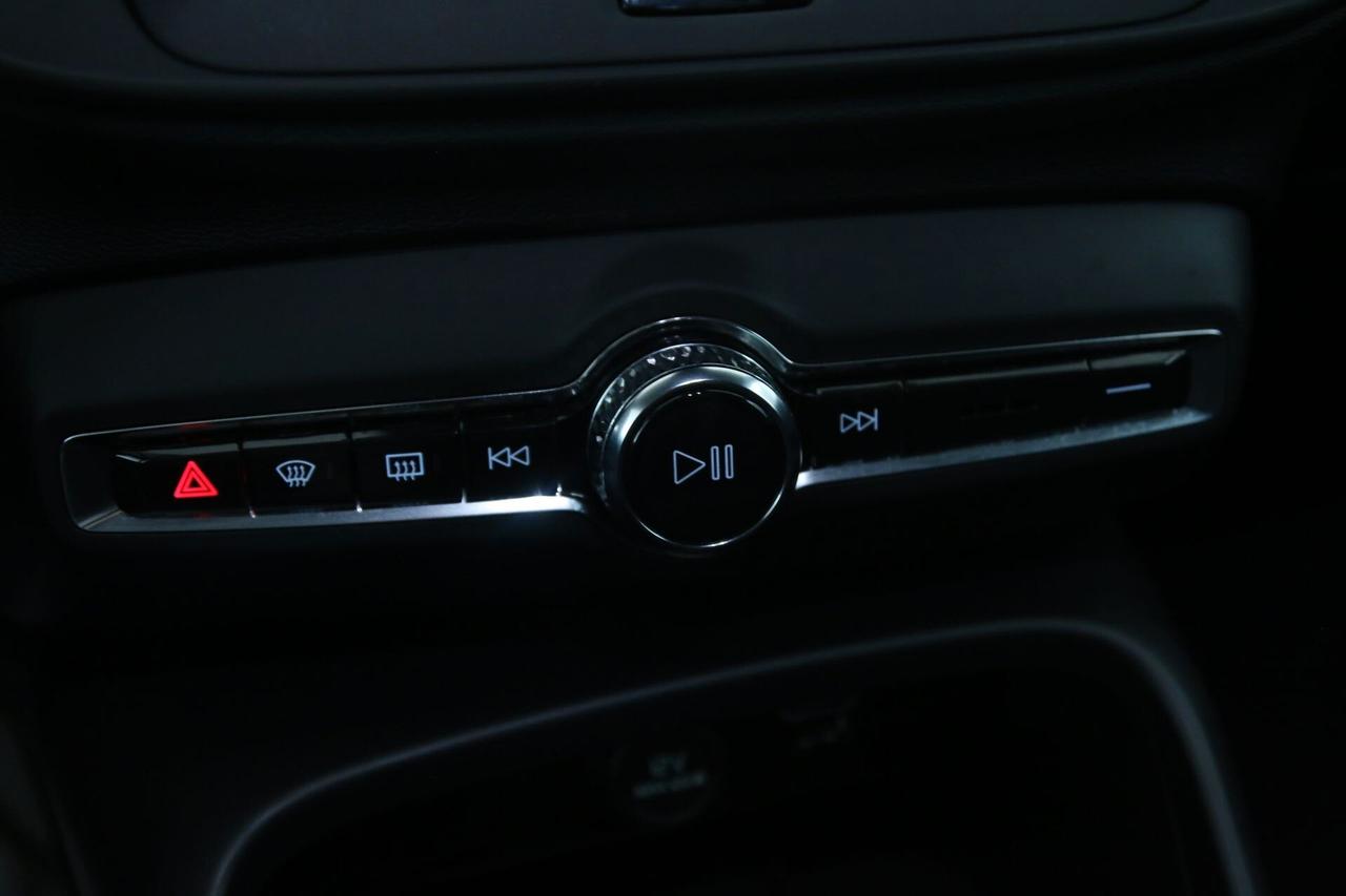 VOLVO XC40 1.5 Benz 129CV AUTO MOMENTUM CORE