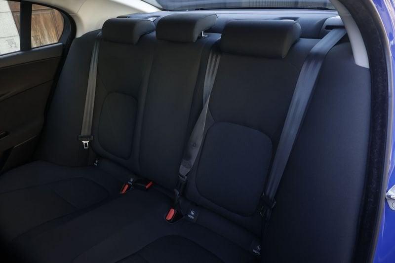 Jaguar XE Jaguar XE 2.0d i4 180cv Portfolio 132KW ANNO 2016