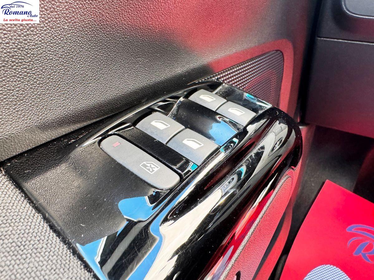 CITROEN - C3 - PureTech 83 Shine#OK NEO PATENTATI!