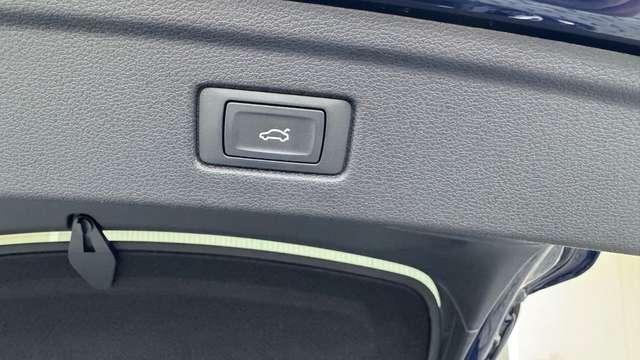Audi A5 Sportback 35 TFSI s-Tronic Advanced