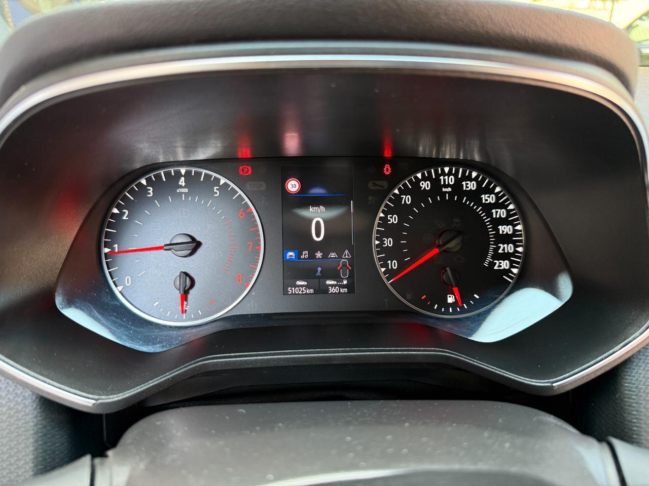 Renault Clio SCe 75 CV 5 porte Business OK NEOPATENTATI