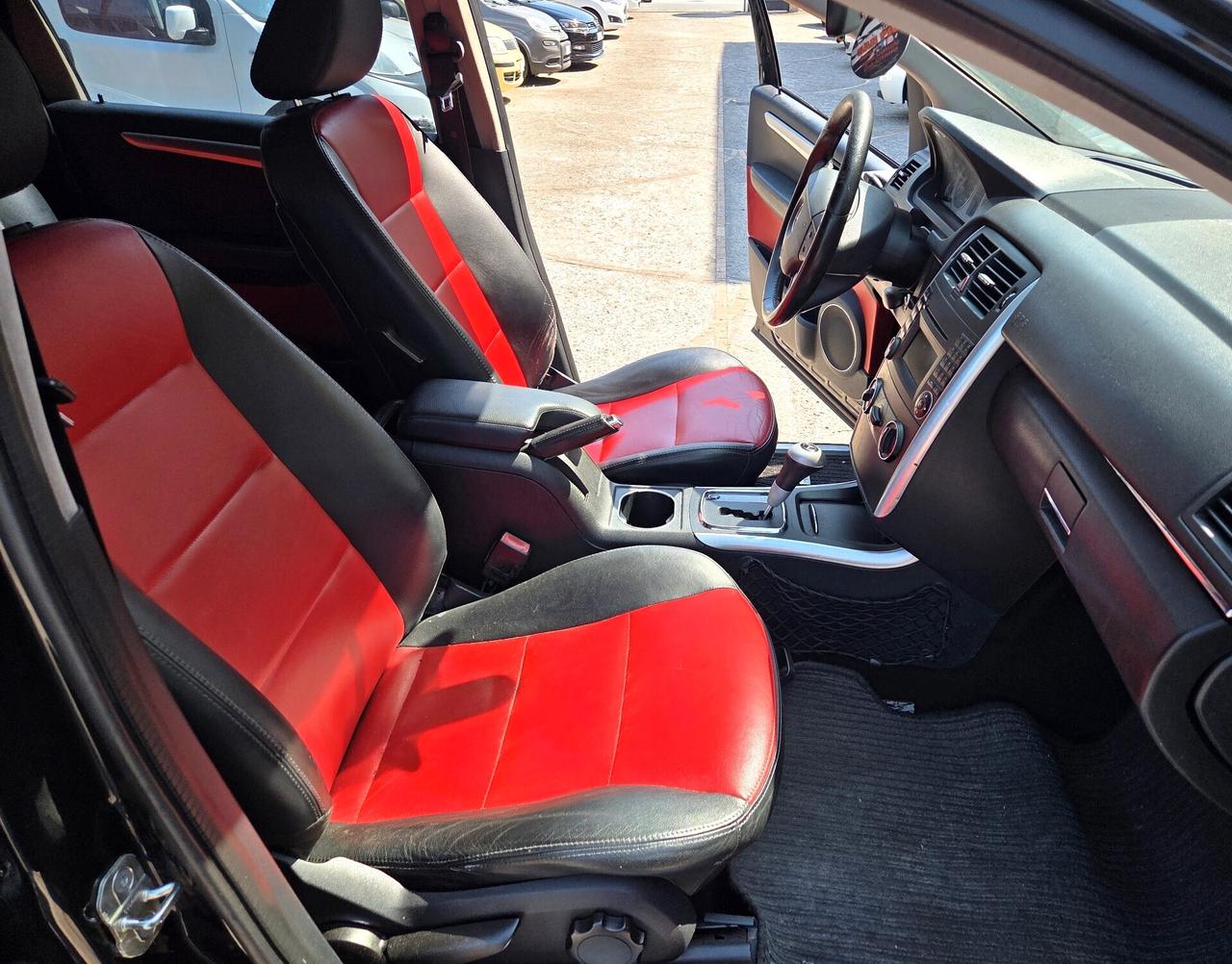 CLASSE B 180 CDI Sport AUTOMATICA CONDIZIONI OK