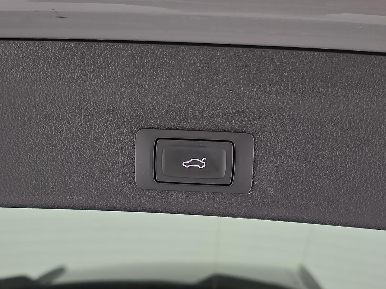 Audi RS6 avant 4.0 mhev quattro tiptronic