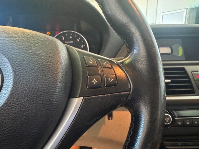BMW X5 xDrive30i// TETTO//PELLE//