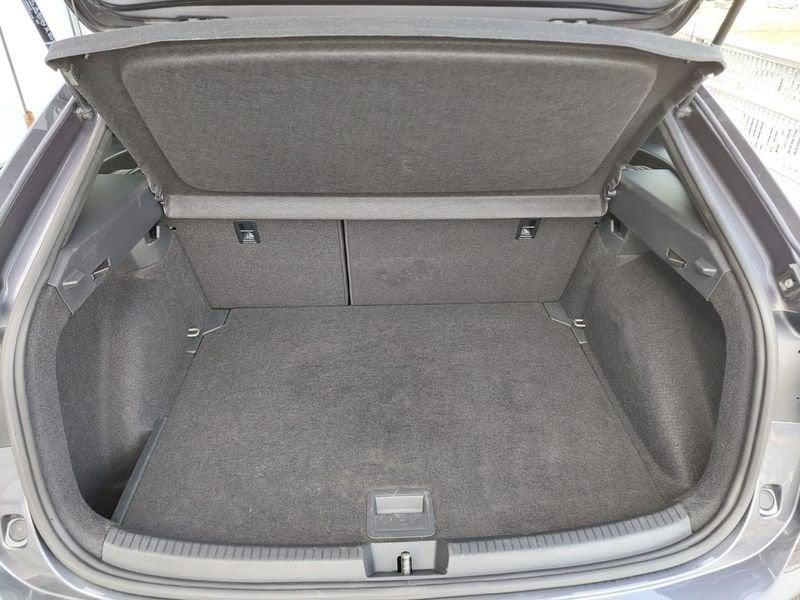 Volkswagen Taigo Taigo 1.0 tsi R-Line 110cv dsg