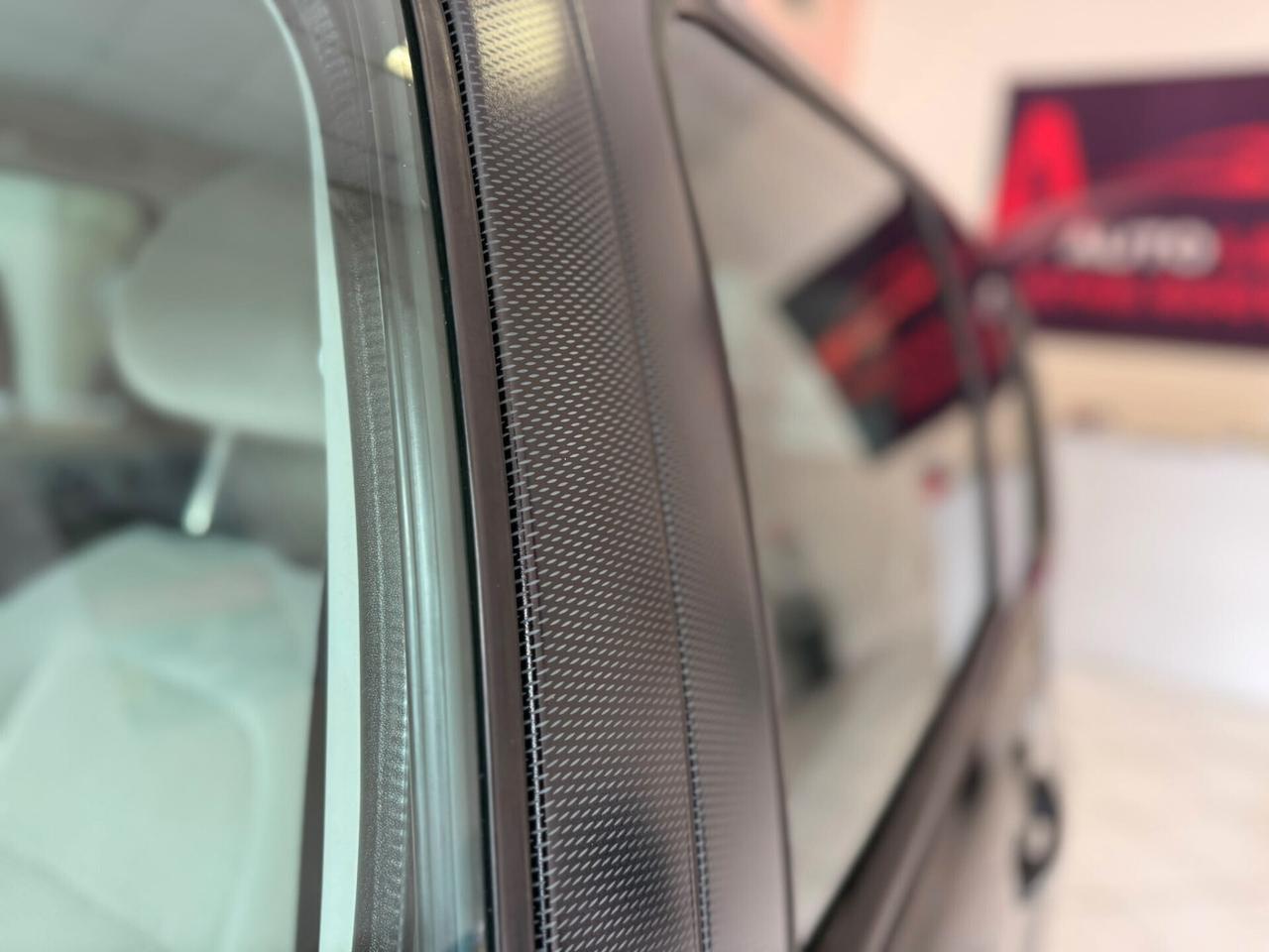 Citroen C3 Picasso 1.6 e-HDi 90 CMP6 Exclusive
