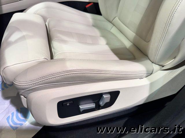 BMW X6 xDrive30d 48V Msport