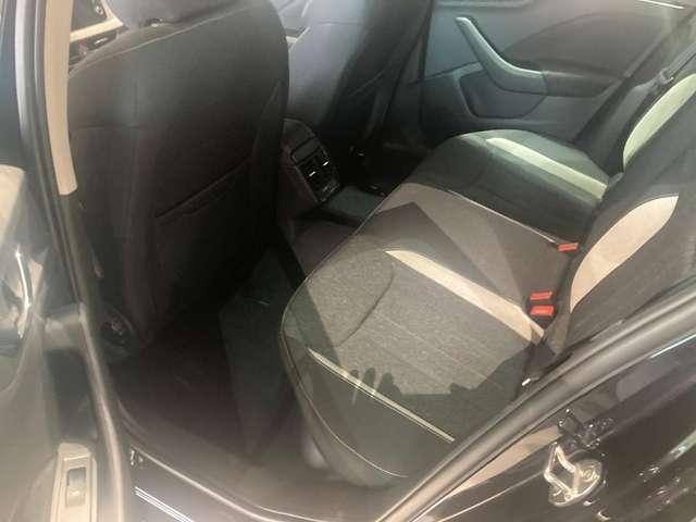 Skoda Scala 1.0 tsi Selection 115cv dsg