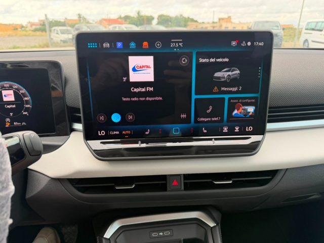 VOLKSWAGEN T-Roc 1.5 eTSI ACT DSG Style