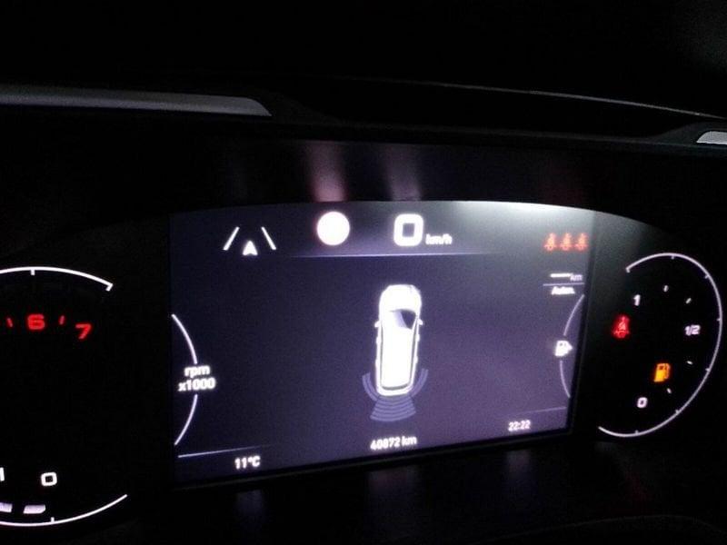 FIAT Tipo SW 1.6 mjt Life s&s 130cv