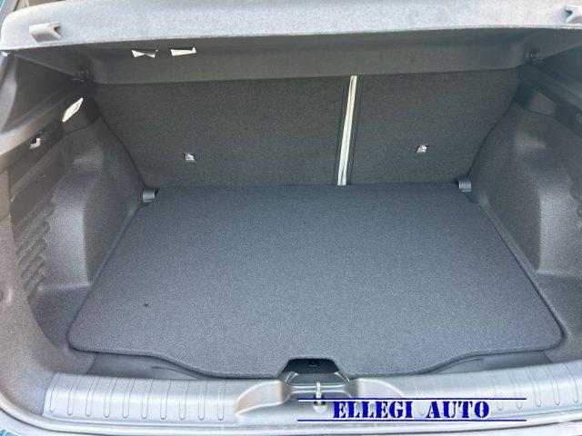 FIAT 600 PROMO FINANZ Hybrid 110 CV DCT MHEV La Prima KM 0