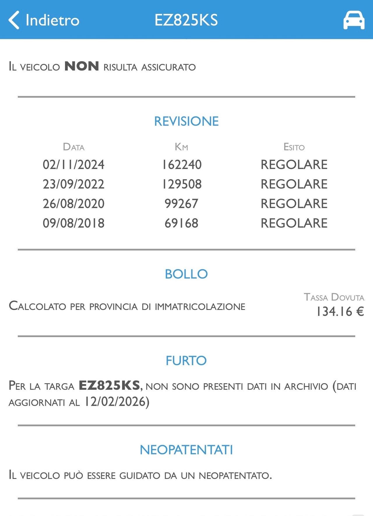 Smart ForTwo 1000 52 kW MHD Urbanrunner