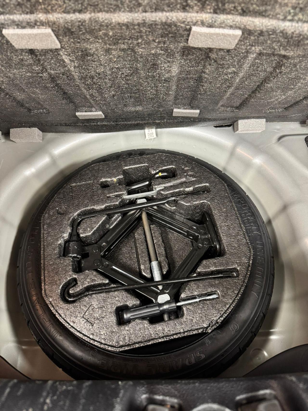 Kia Picanto 1.0 12V 5 porte Style