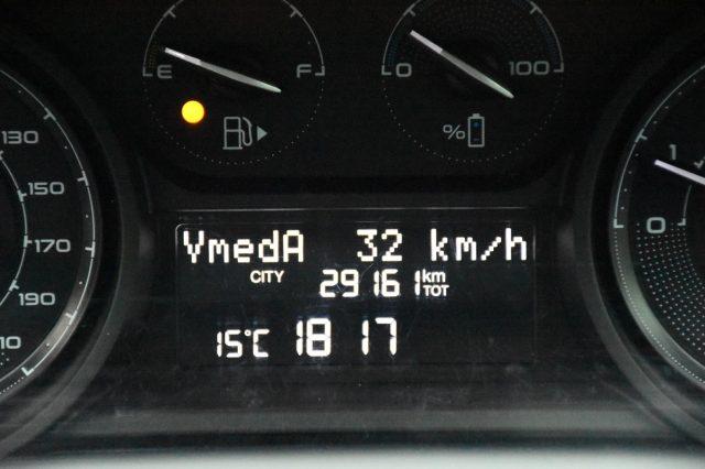 LANCIA Ypsilon 1.0 FireFly 5 p. S&S Hybrid GOLD *CAM*5 POSTI*