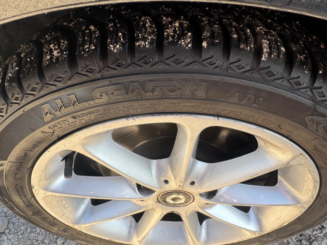 Smart ForTwo 1000 52 kW MHD coupé passion