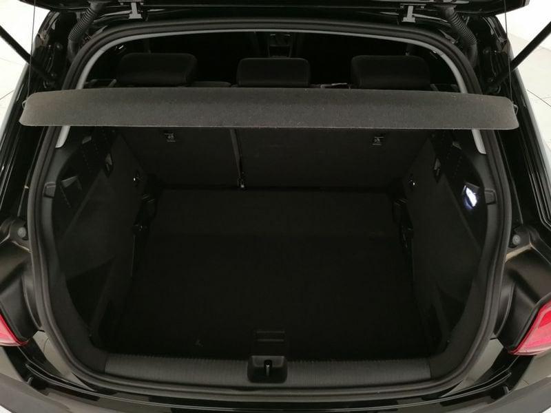 Audi Q2 35 1.5 tfsi S line edition s-tronic