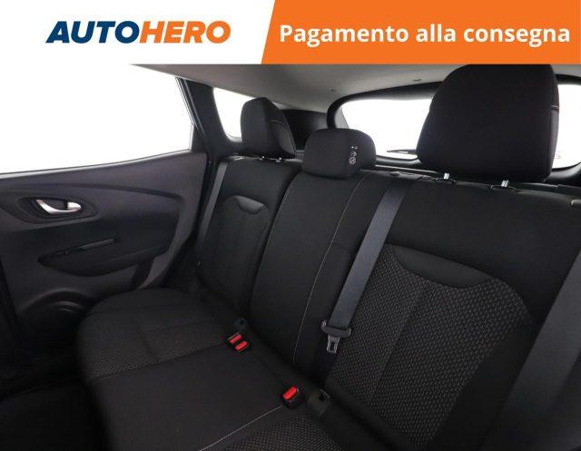 RENAULT Kadjar TCe 140CV FAP Sport Edition