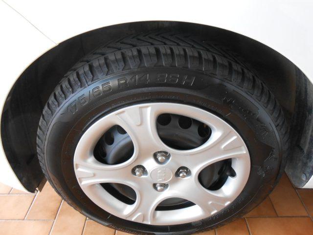 KIA Picanto 1.0 12V EcoGPL SPLENDIDA!