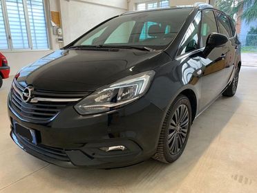 OPEL Zafira 2.0 CDTi 170CV aut. Innovation