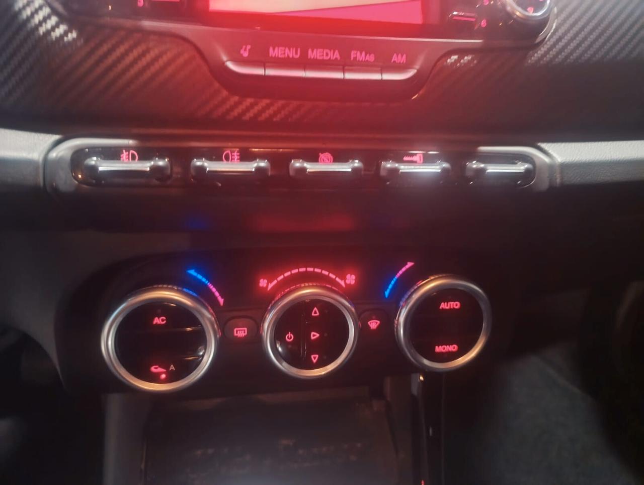 Alfa Romeo Giulietta del 2011 1400 benzina 120 cv