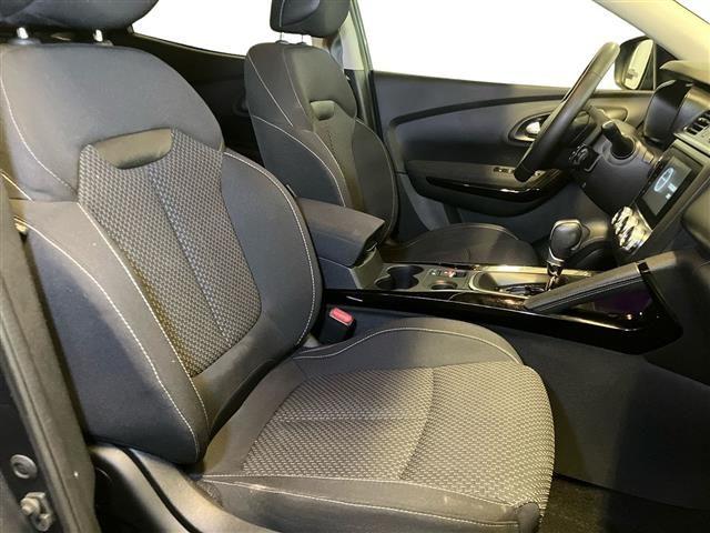 RENAULT Kadjar 1.3 TCe 140cv Business EDC FAP