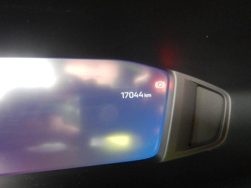 PEUGEOT 2008 1.2 PURETECH 100CV SeS ALLURE ( I-COCKPIT - FARI LED - PDC - MIRROR - CERCHI 17 )