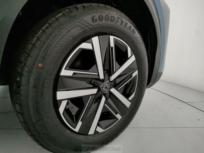 Peugeot 2008 PureTech 100 Style