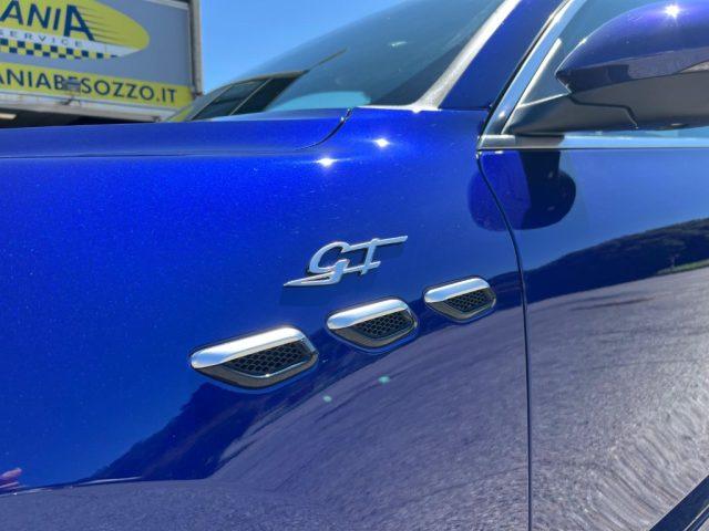 MASERATI Grecale MHEV 300 CV AWD GT IVA ESPOSTA