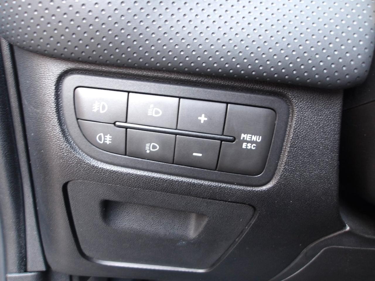 Fiat Punto Evo 5 Porte Punto Evo 5p 1.3 mjt Dynamic s&s 75cv dpf